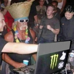 DnB