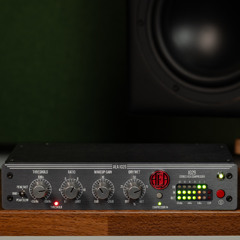 Drums Room N28 COMPRESSED