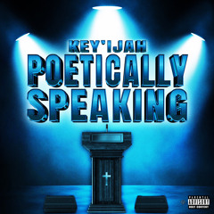 Relaxing Gosple playlist 😮‍💨😌