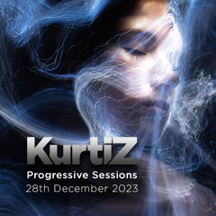 Progressive Session 2023-12-28