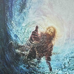 No Don’t Leave Me Alone