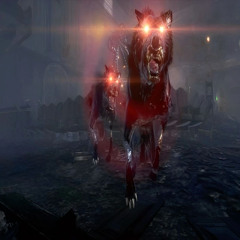 levalarie - blanco (filthygenes) [perfectdarkzero exclusive + 8BIT + gaiohenken]