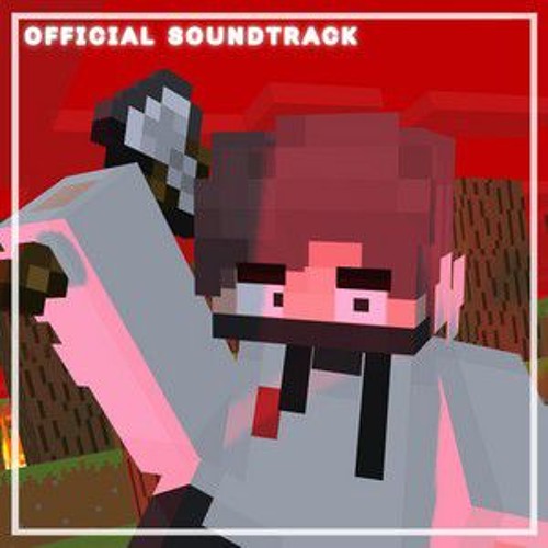 How Bad I Can Be | WBNSxFNF v.1