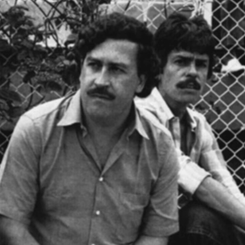 Burger Marty - Happy Meal Fast