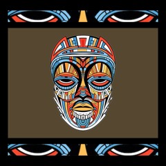 KuKs - Duro