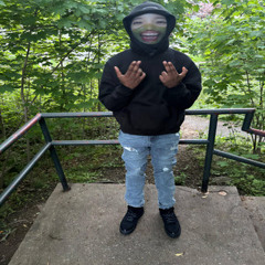 jshxwty808s x makkgin type beat.