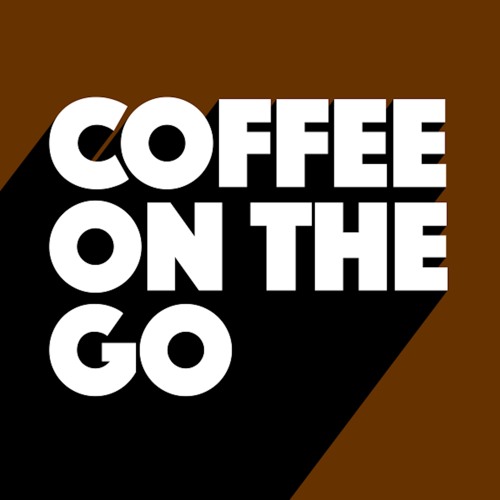 Coffee on the Go (Extended Mix)