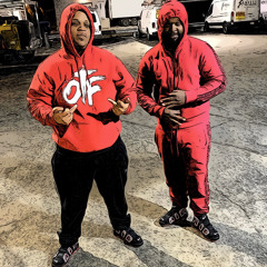 The Rules ft. MON3Y MOU$3