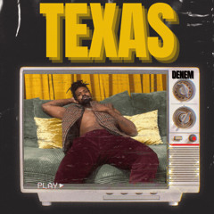 TEXAS