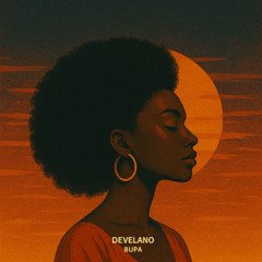 Develano - Bupa (Original mix)