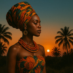 (Afro) House DJ Set 1 - Keinemusik, Burna Boy, Drake