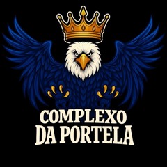 COMPLEXO DA PORTELA 03 DJ FABIANO MC LK.mp3