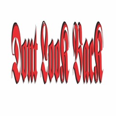 Dont Look Back (Instrumental) (Prod. Lick)