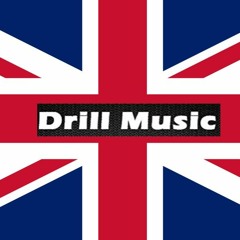 UK Drill Beat