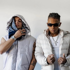 Aleshen, Mlody Kamil - Free Fizzy