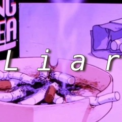 Liar ft. Bchoco