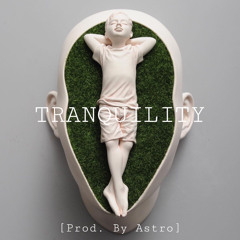Tranquility [prod. by Astro]