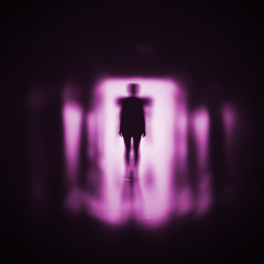 Quest for Peace (Nitro Remix)
