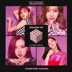 【UTAUカバー】Forever Young 【Misaki - Kriss V - Janetto】