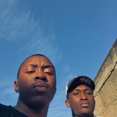 Dinamites- ft YUNGCHUX