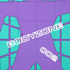 Bodyzone-002