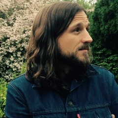 Footlong Chicken Classic S01E01 - Joel Byrne (Wolf & Cub)