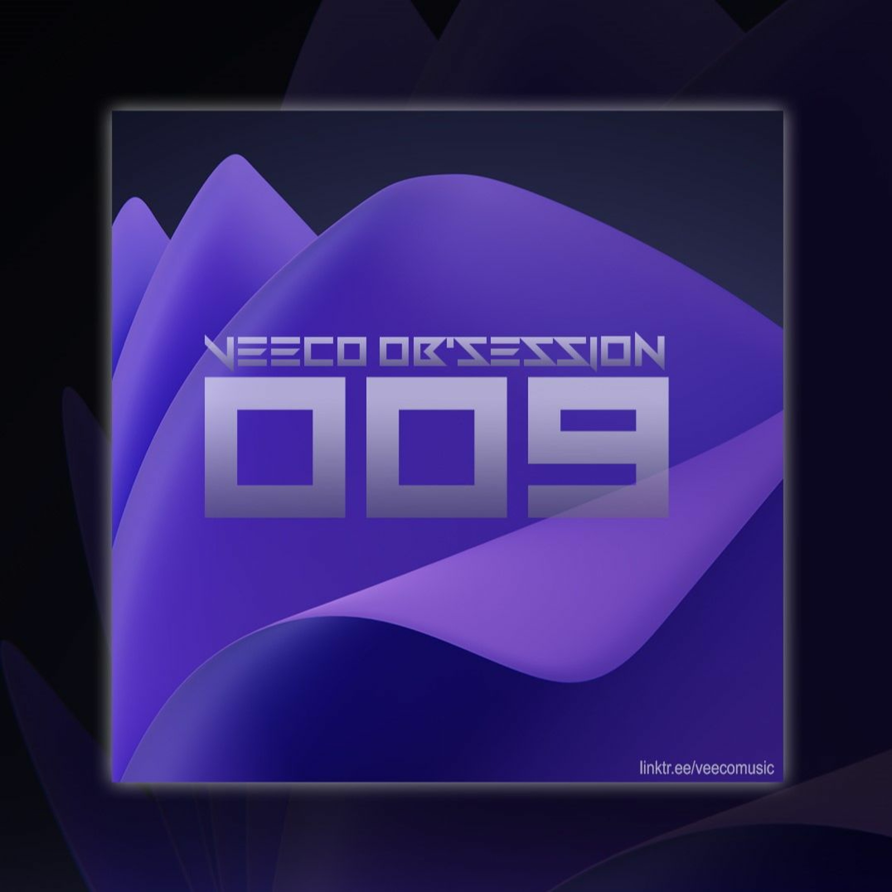 veecomusic