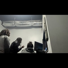 9amFreestyle
