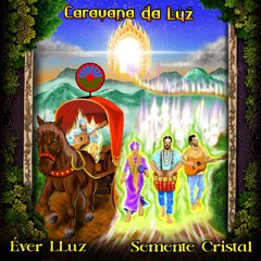 Caravana da Luz