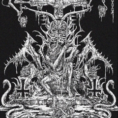 Decimation