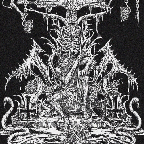 Decimation
