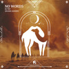 Dj Ted, Shamil Gadziev - No Words [Cafe De Anatolia]