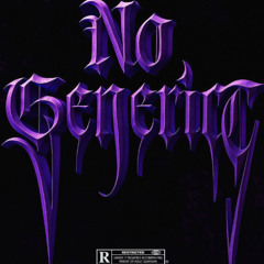 ZONZO (w/santana & PKzin