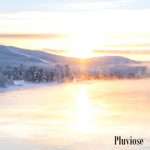 Pluviose