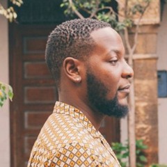 Exclusive Guest Mix: Sifa