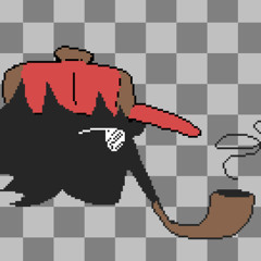sleuth_voc.flac