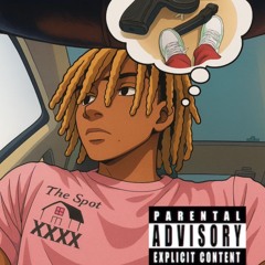 ELI-MXNEY: Catch A Opp