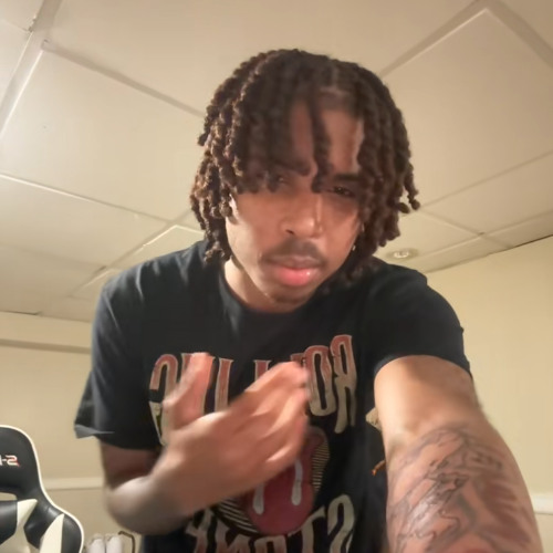 @hydroboiyo - HBDTMYB #jerseyclub #phillyclub #ag #mk #pg