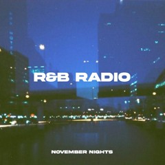 R&B RADIO.001