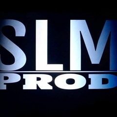 Prod Type Sample Shiloh Dynasty 127bpm SLM Prod