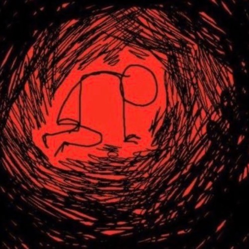 𝘊𝘳𝘦𝘥𝘪𝘵𝘴 𝘴𝘰𝘯𝘨 𝘧𝘰𝘳 𝘮𝘺 𝘥𝘦𝘢𝘵𝘩 (𝘴𝘭𝘰𝘸𝘦𝘥 +𝘳𝘦𝘷𝘦𝘳𝘣)