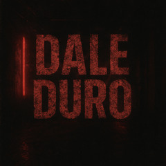 Dale Duro - MELINA (Free Download)