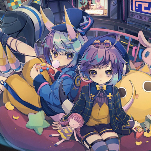 Dynamix Event 2020