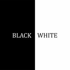 rizza - BLACK AND WHITE