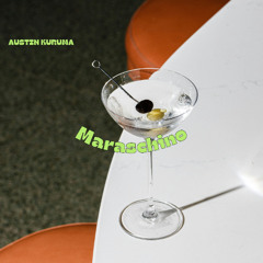 Maraschino (Remastered Version)