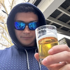 Edm #2