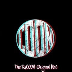 COON - The Racoon (Original Mix) [Audit Master] FREE DOWNLOAD