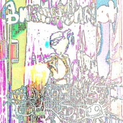 SWAMPCHRIST BY SUNSHINE CHRISTO & SWAMPKILL