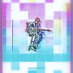 Die Hard- Marc E. Bassy (Jonah Bencal Cover)