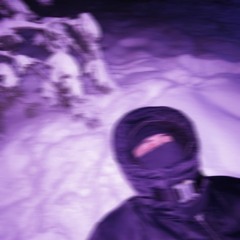 NIGHTMARE XMAS (slowed+reverb By Disp.)